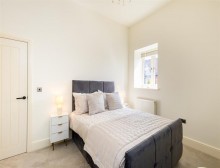 Images for Impeccable barn in Calveley with option to acquire extra land