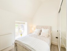 Images for Impeccable barn in Calveley with option to acquire extra land