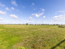 Images for Impeccable barn in Calveley with additional land and stables