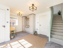 Images for Impeccable barn in Calveley with option to acquire extra land