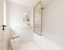 Images for Impeccable barn in Calveley with option to acquire extra land