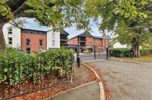 Images for Lawson Grange, Holly Road North, Wilmslow