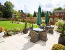 Images for Lawson Grange, Holly Road North, Wilmslow