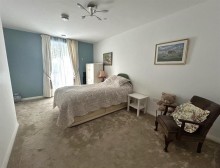 Images for Lawson Grange, Holly Road North, Wilmslow