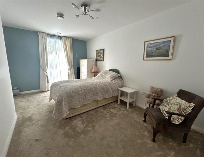 Images for Lawson Grange, Holly Road North, Wilmslow