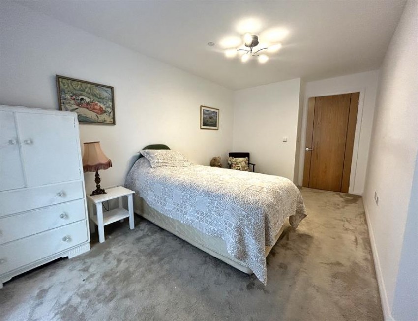 Images for Lawson Grange, Holly Road North, Wilmslow