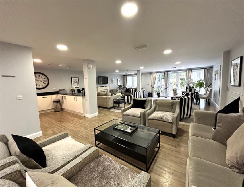 Images for Lawson Grange, Holly Road North, Wilmslow