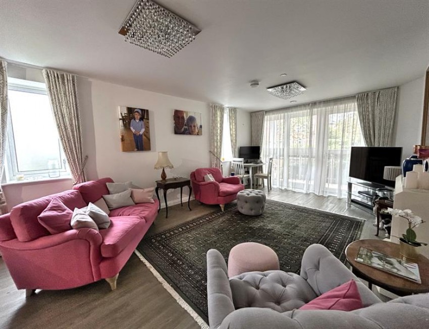 Images for Lawson Grange, Holly Road North, Wilmslow