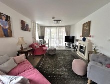 Images for Lawson Grange, Holly Road North, Wilmslow