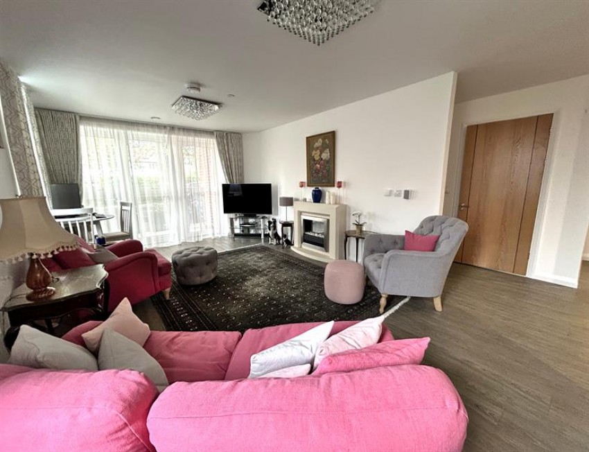 Images for Lawson Grange, Holly Road North, Wilmslow