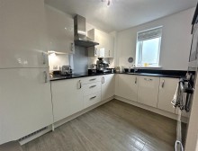 Images for Lawson Grange, Holly Road North, Wilmslow