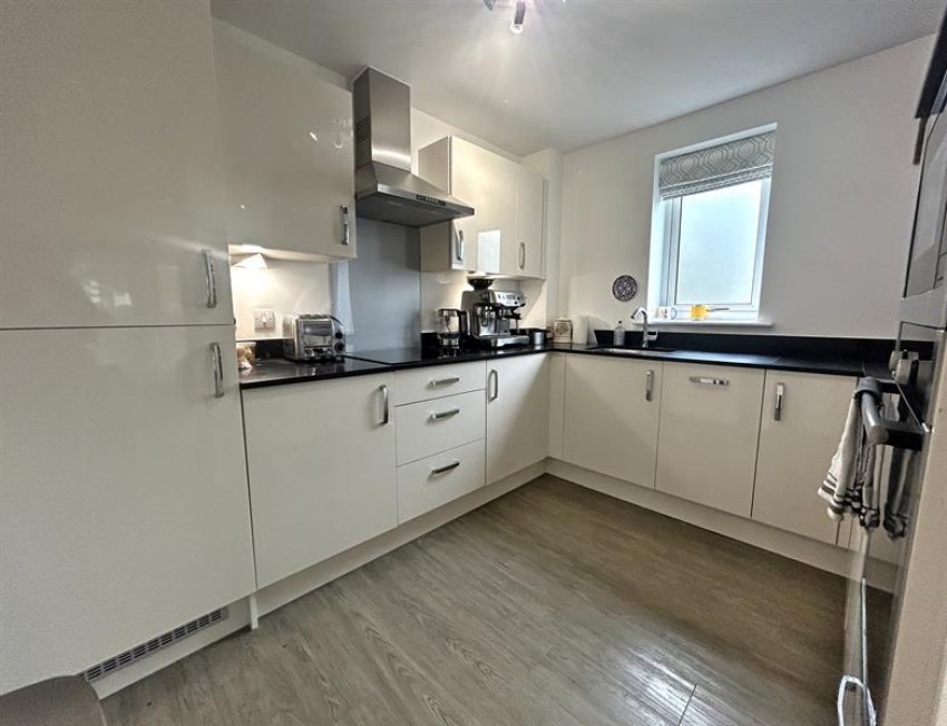 Images for Lawson Grange, Holly Road North, Wilmslow
