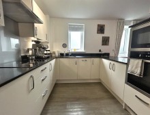 Images for Lawson Grange, Holly Road North, Wilmslow