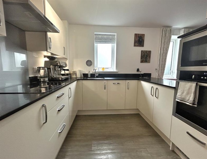 Images for Lawson Grange, Holly Road North, Wilmslow