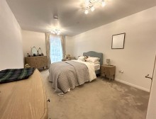 Images for Lawson Grange, Holly Road North, Wilmslow