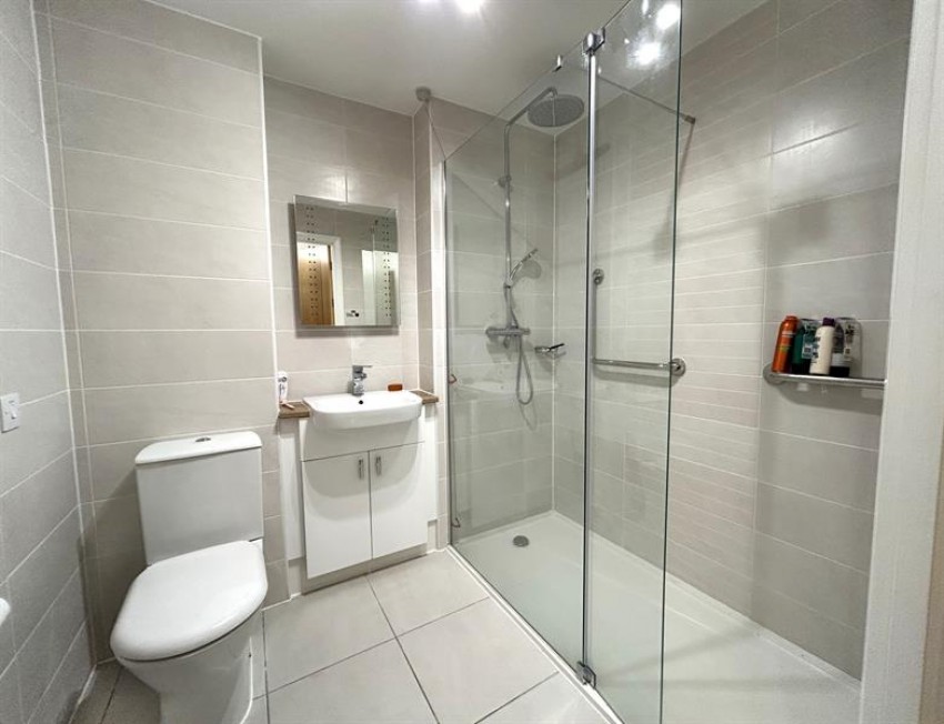 Images for Lawson Grange, Holly Road North, Wilmslow
