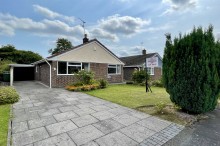 Images for Grassfield Way, Knutsford