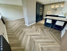 Images for Grassfield Way, Knutsford