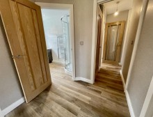 Images for Grassfield Way, Knutsford