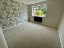 Images for Grassfield Way, Knutsford
