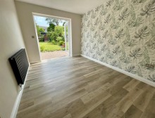 Images for Grassfield Way, Knutsford