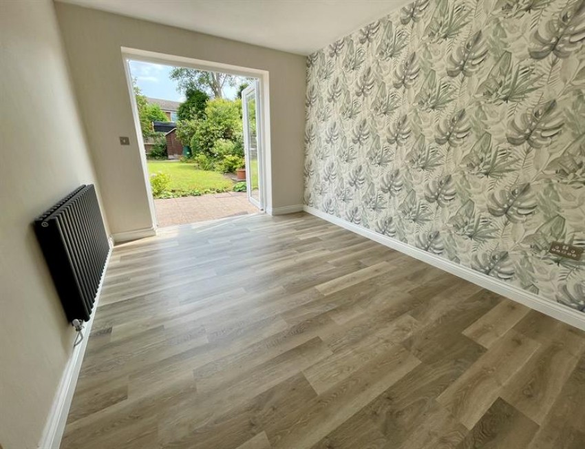 Images for Grassfield Way, Knutsford