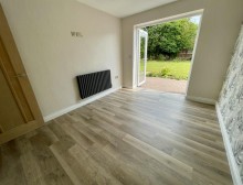 Images for Grassfield Way, Knutsford