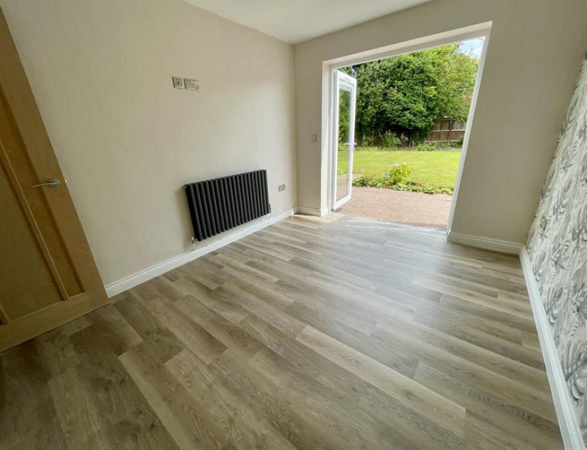 Images for Grassfield Way, Knutsford