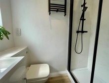 Images for Grassfield Way, Knutsford
