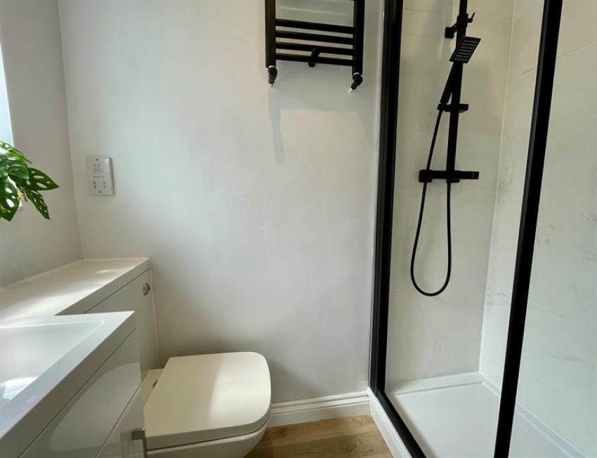 Images for Grassfield Way, Knutsford