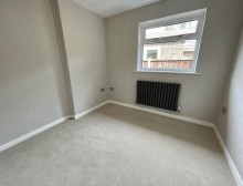Images for Grassfield Way, Knutsford