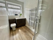 Images for Grassfield Way, Knutsford