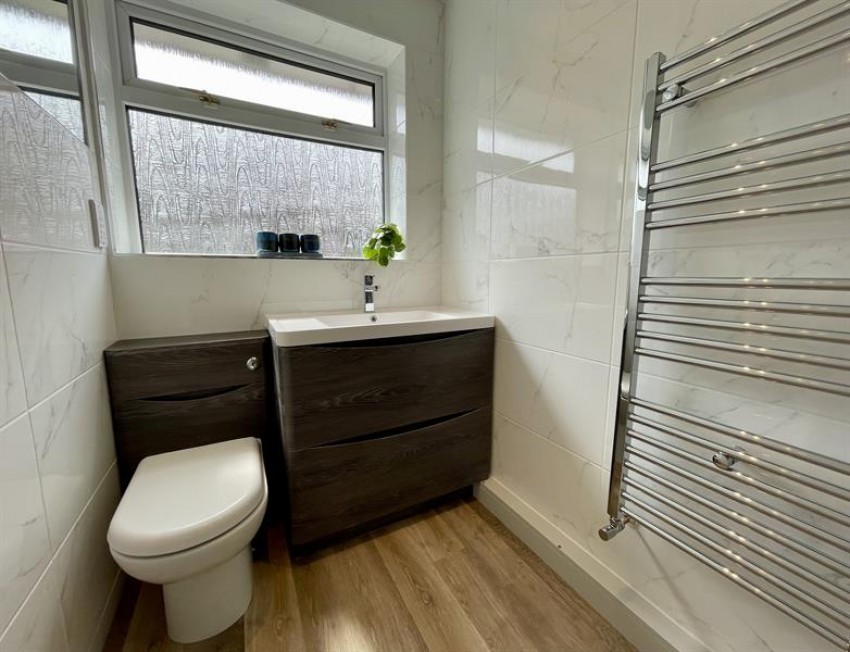 Images for Grassfield Way, Knutsford