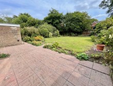 Images for Grassfield Way, Knutsford