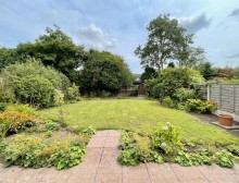 Images for Grassfield Way, Knutsford
