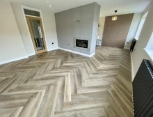 Images for Grassfield Way, Knutsford
