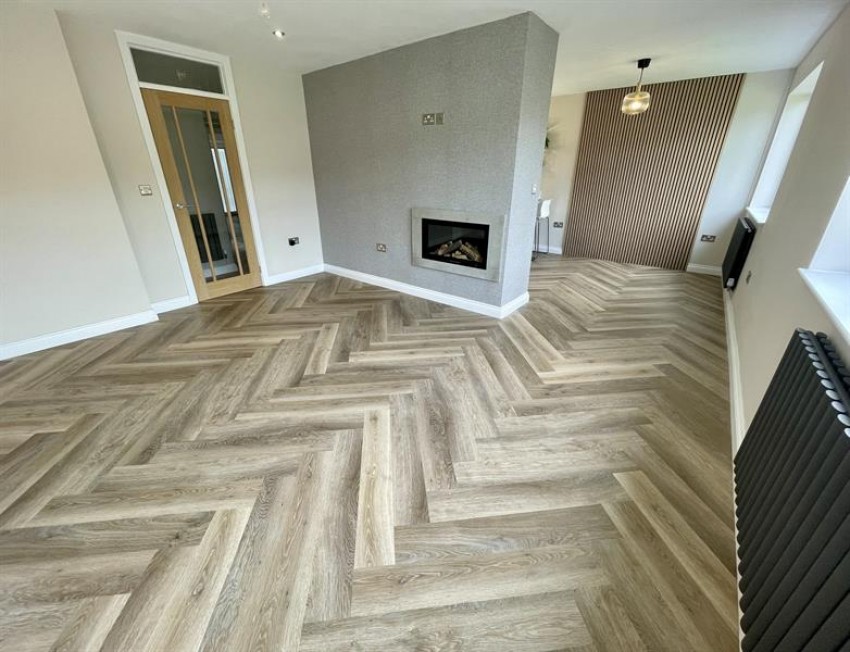 Images for Grassfield Way, Knutsford
