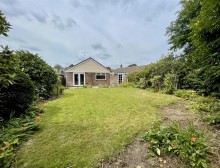 Images for Grassfield Way, Knutsford