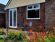Images for Grassfield Way, Knutsford