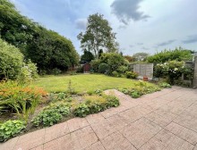 Images for Grassfield Way, Knutsford