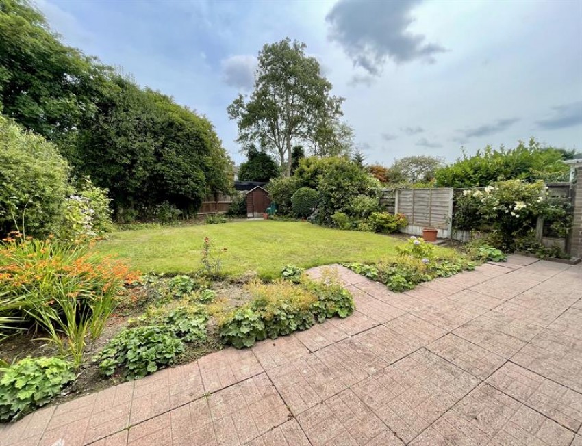 Images for Grassfield Way, Knutsford