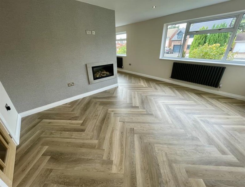 Images for Grassfield Way, Knutsford