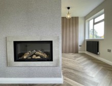 Images for Grassfield Way, Knutsford