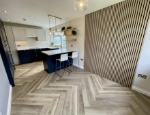 Images for Grassfield Way, Knutsford
