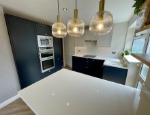Images for Grassfield Way, Knutsford