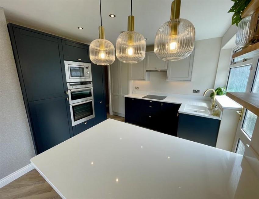 Images for Grassfield Way, Knutsford