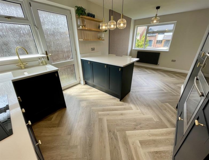 Images for Grassfield Way, Knutsford