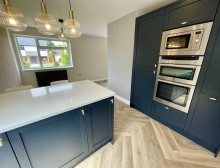 Images for Grassfield Way, Knutsford