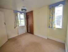 Images for Whaley Lane, Whaley Bridge, High Peak