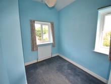 Images for Whaley Lane, Whaley Bridge, High Peak